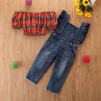 uploads/erp/collection/images/Baby Clothing/minifever/XU0417666/img_b/img_b_XU0417666_1_S-ies43xc6IyT_I7Ycx1HDzobxe35lYC